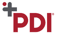 Professional Disposables INC (PDI) Professional Disposables INC (PDI)
