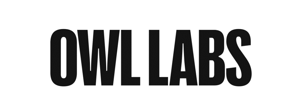 owl labs logo