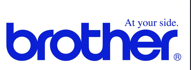 techloom techloom
