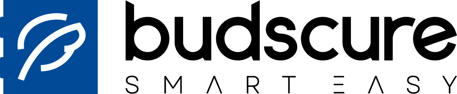 budscure brand logo budscure brand logo
