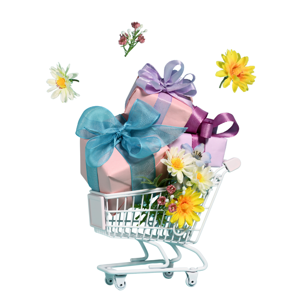 me shop online shopping site