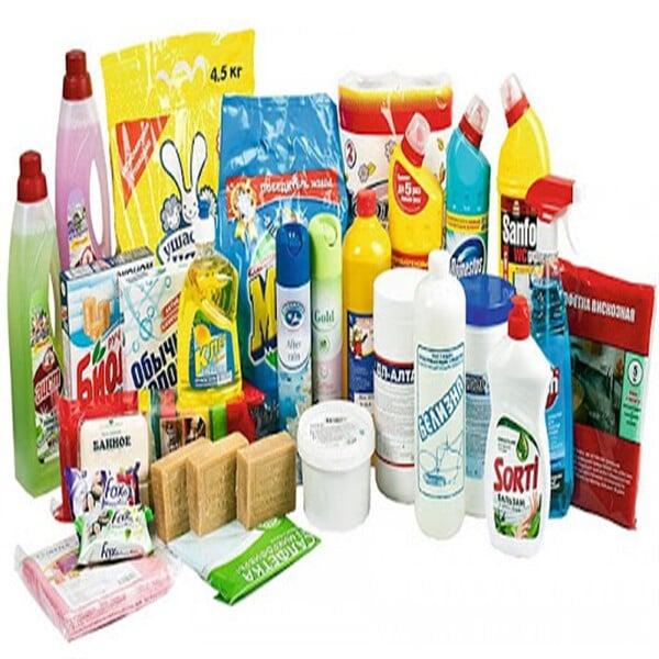 Office Chairs Office Chairs