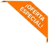 cinta etiqueta especial