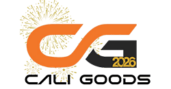 Cali Goods