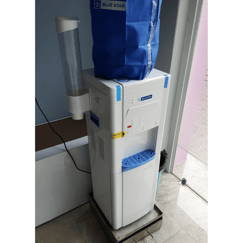 Commercial Water Dispenser Commercial Water Dispenser