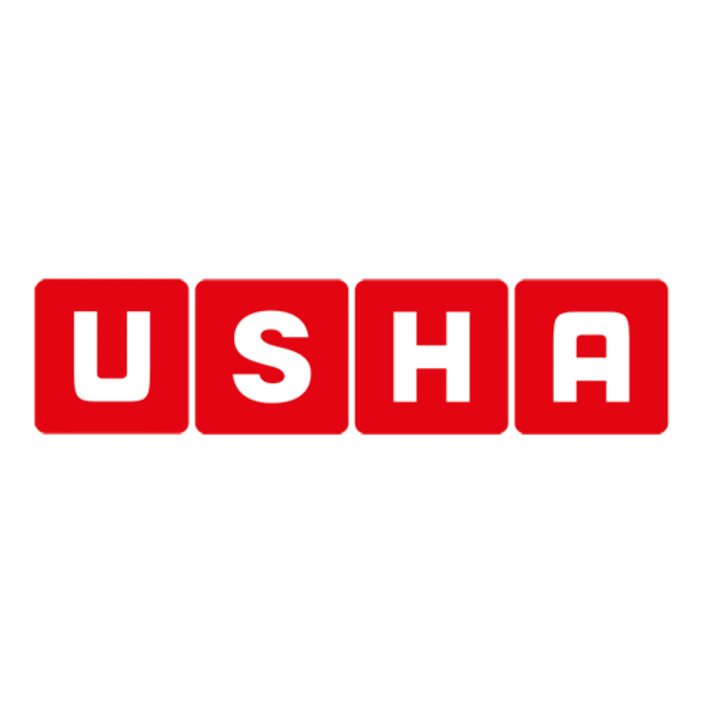 Top-rated Water Dispensers Top-rated Water Dispensers