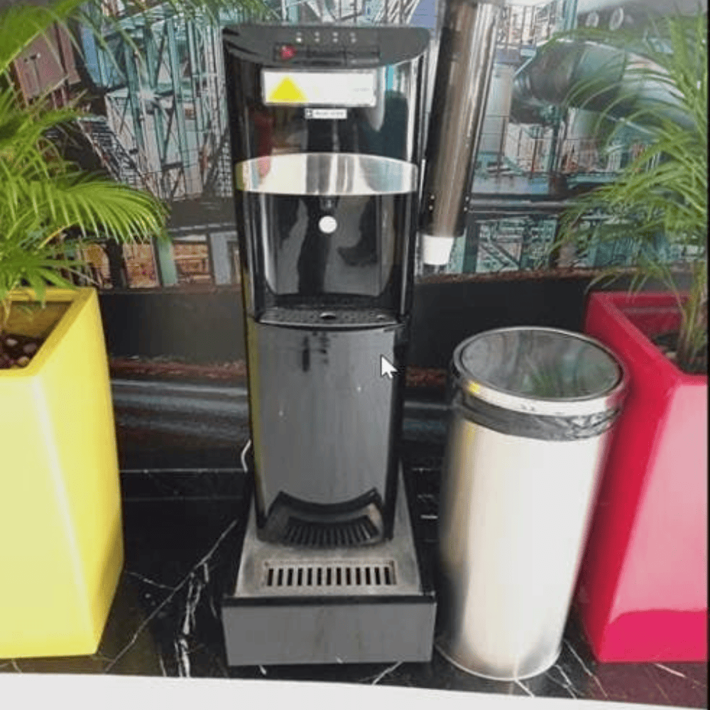 Home Water Dispenser Home Water Dispenser