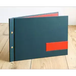 To buy high strength grey board for photo album frames and hardcovers for publishing To buy high strength grey board for photo album frames and hardcovers for publishing