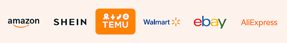 logo de tiendas virtuales logo de tiendas virtuales