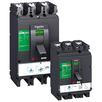 Автоматические выключатели Автоматические выключатели