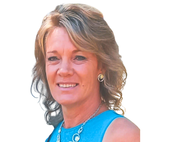 Louise Sequeira Louise Sequeira