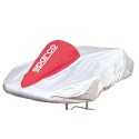 Kart Covers