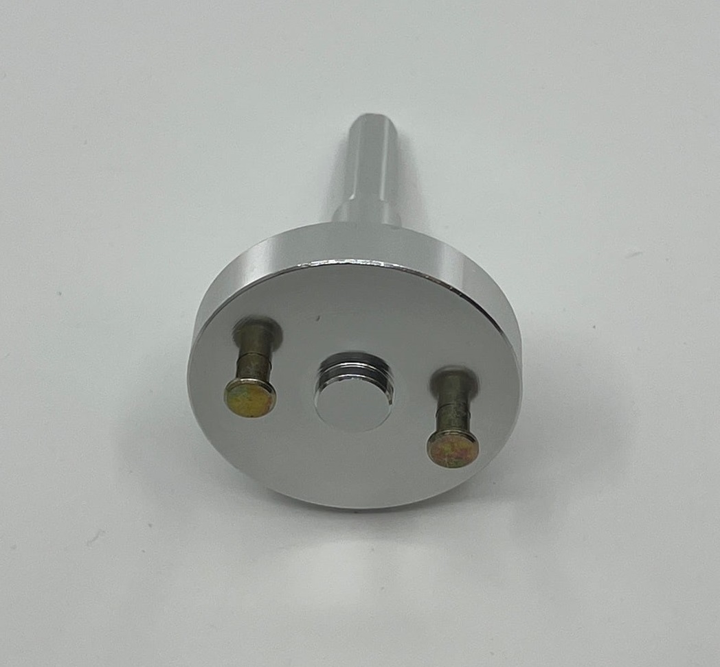 Tooling For Sale Tooling For Sale