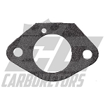 CARB GASKETS