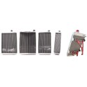 RADIATORS & PARTS RADIATORS & PARTS