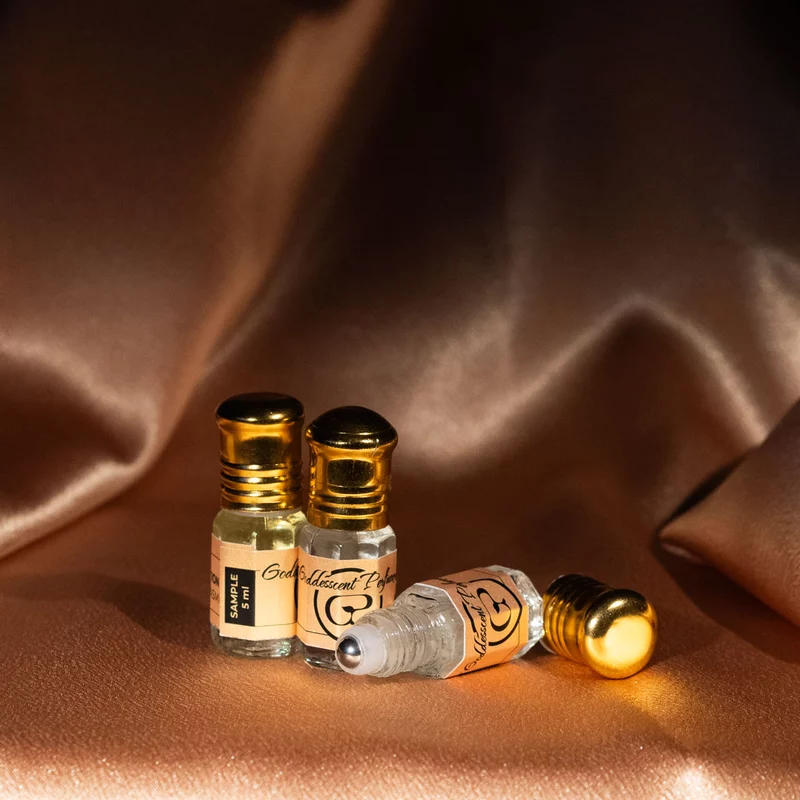 3-Sample Set 3-Sample Set