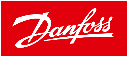 ПЧ Danfoss