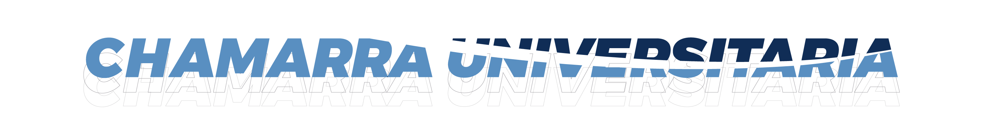 Chamarra Universitaria Chamarra Universitaria