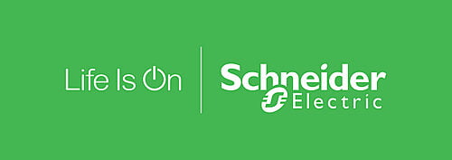 ПЧ Schneider Electric