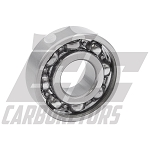 CAM BEARING