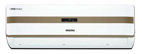 Split Air Conditioners Split Air Conditioners