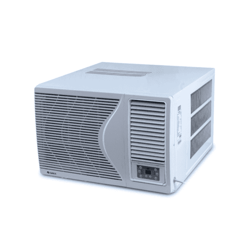 WINDOW AC WINDOW AC