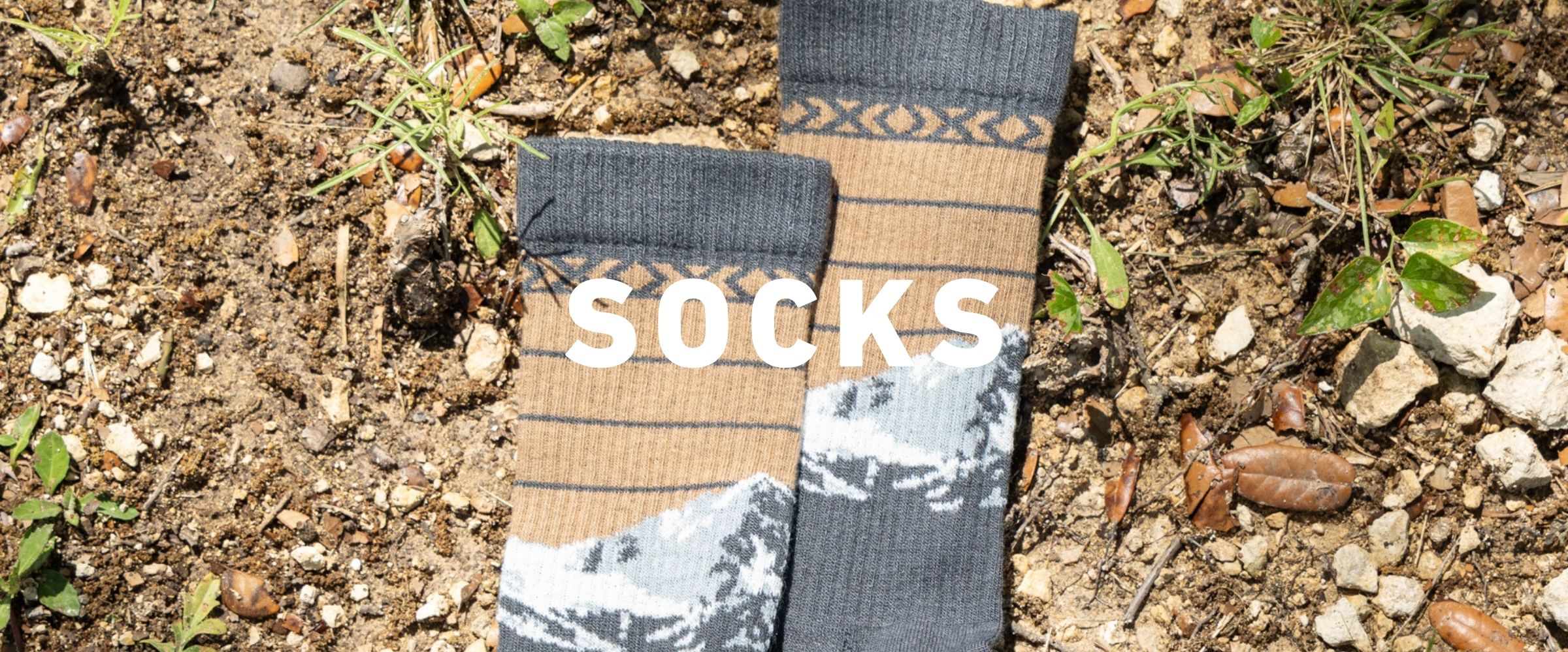 Socks