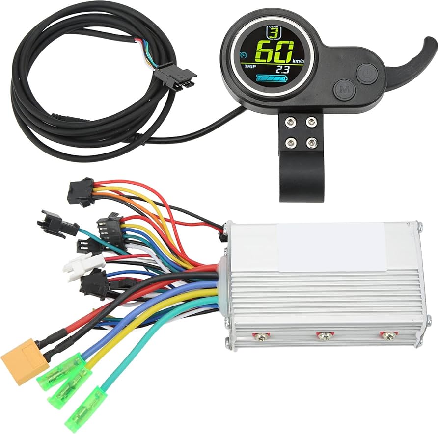 Electrical & Electronic Parts Electrical & Electronic Parts