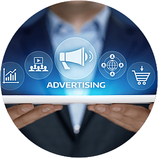 Long Term Advertising