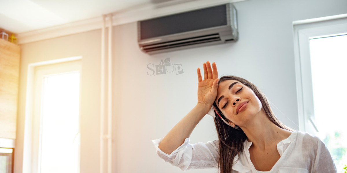 Air Conditioners Air Conditioners