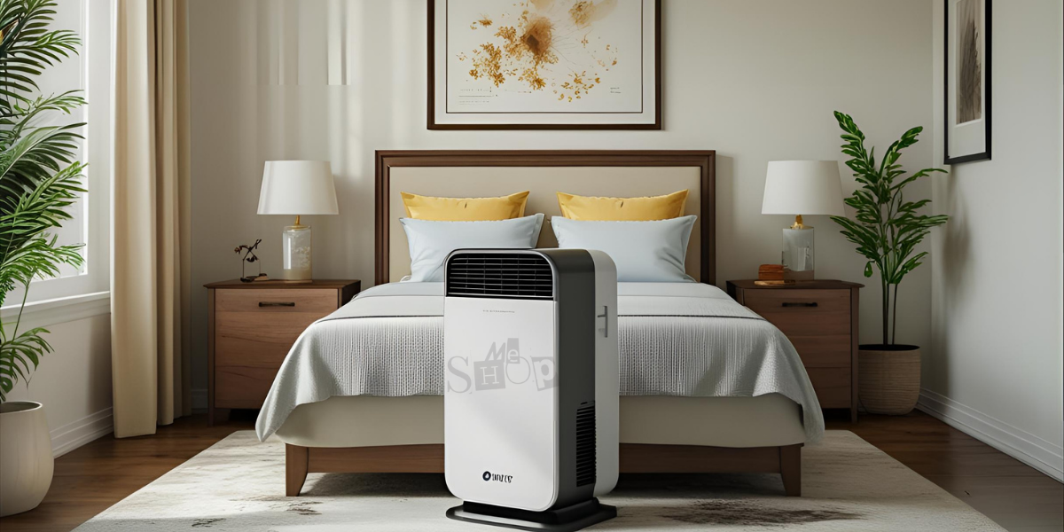 Family enjoying clean air from a Me Shop air purifier. Family enjoying clean air from a Me Shop air purifier.