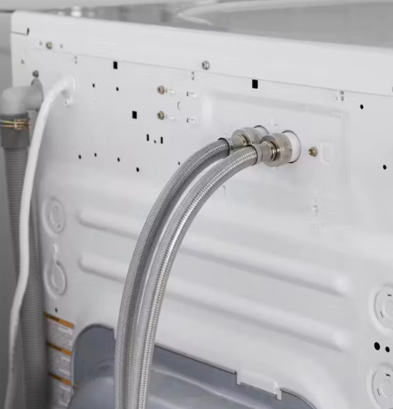 Appliance Accessories