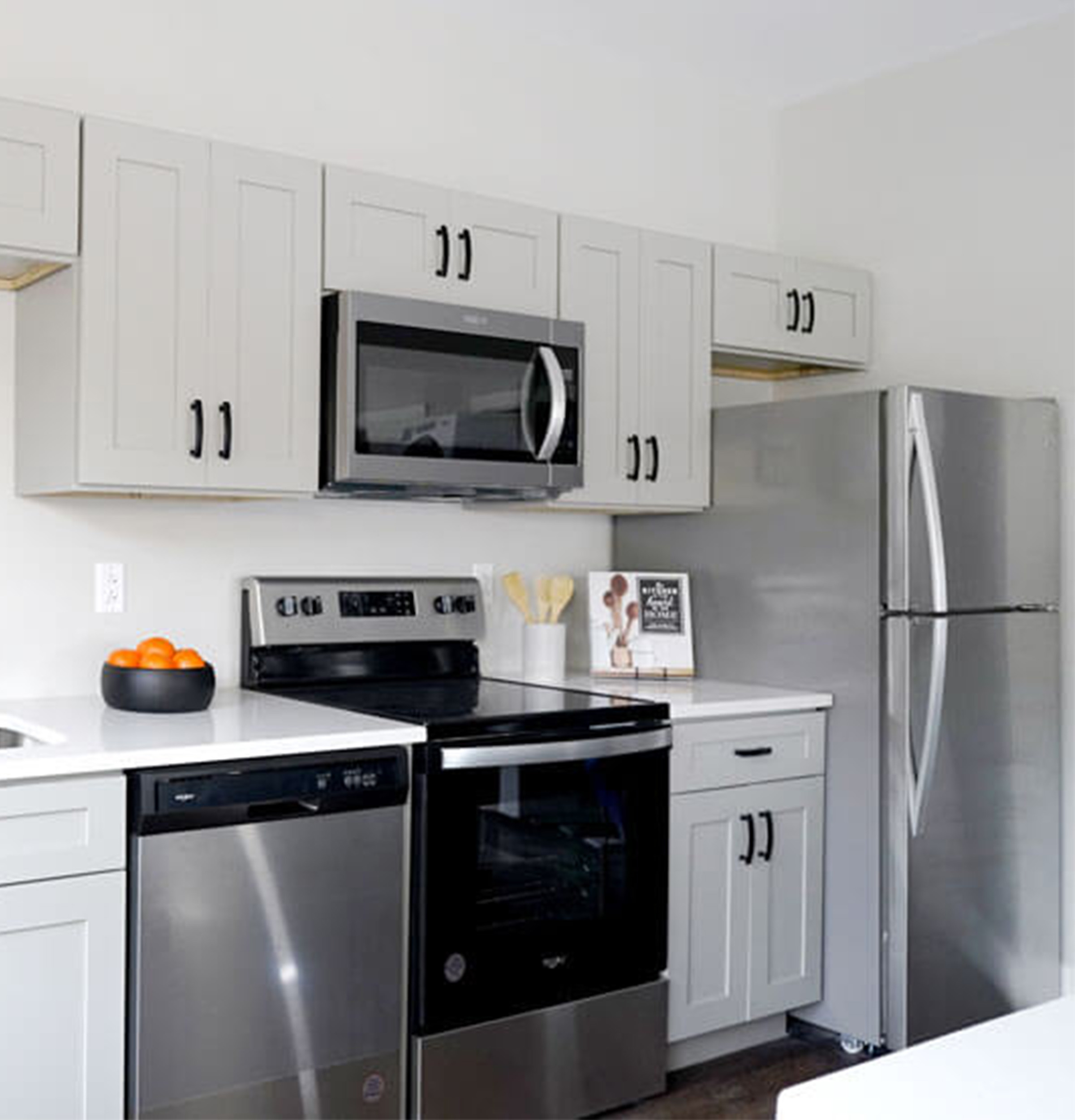 Shop Appliances Shop Appliances