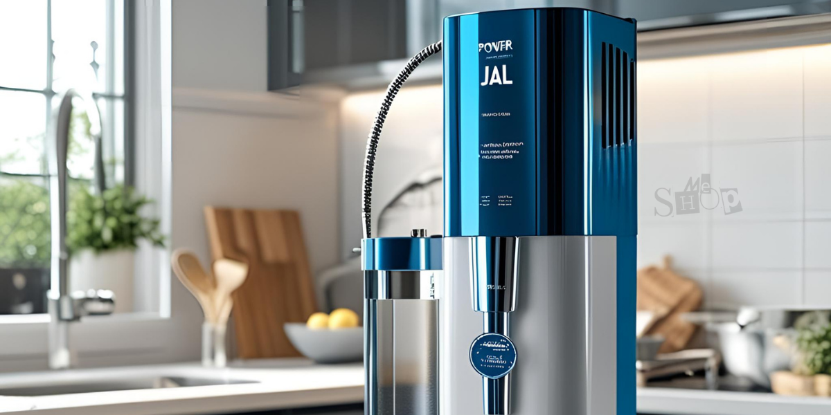 Aqua Shield Series Aqua Shield Series