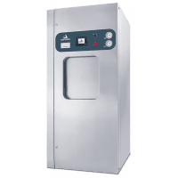 autoclaves autoclaves