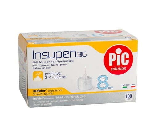 agujas para plumas agujas para plumas