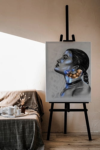 Benny Mabaso Benny Mabaso