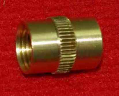 COUPLINGS