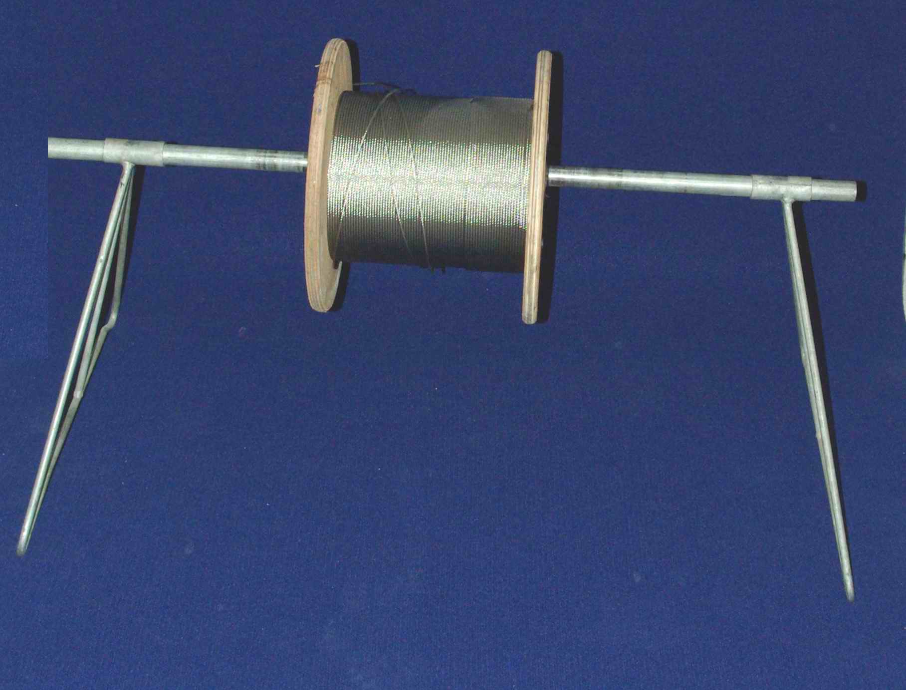 TOOLS, EQUIPMENT & HARDWARE