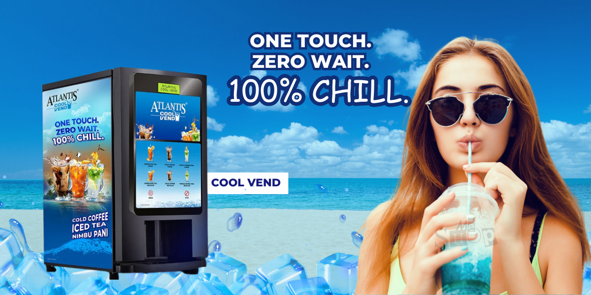 Cold Beverage Vending Machines for Sale | For Office & Business Use Cold Beverage Vending Machines for Sale | For Office & Business Use