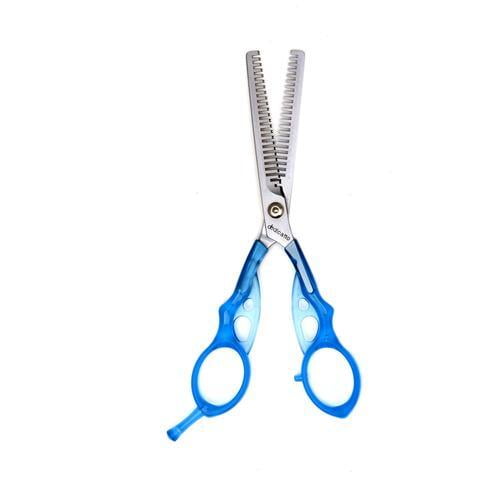 instrumental instrumental