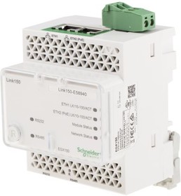 Шлюз Schneider Electric