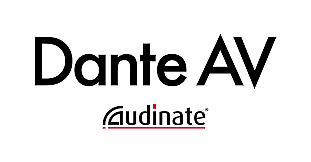 Dante AV
