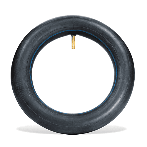 Tubes (Inner Tires) Tubes (Inner Tires)