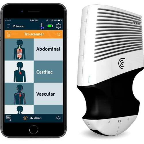 diagnóstico diagnóstico