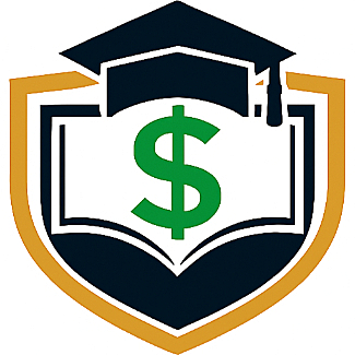 Courses Courses