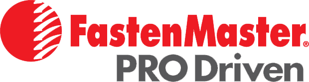 FastenMaster