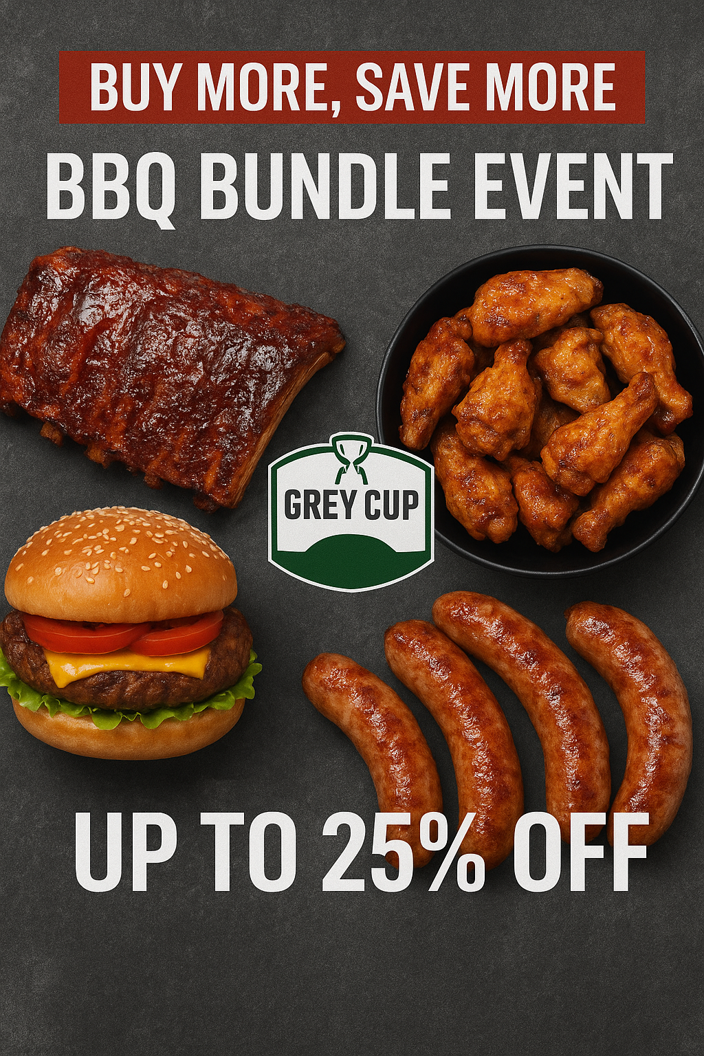 ON SALE - SPECIALS ON SALE - SPECIALS