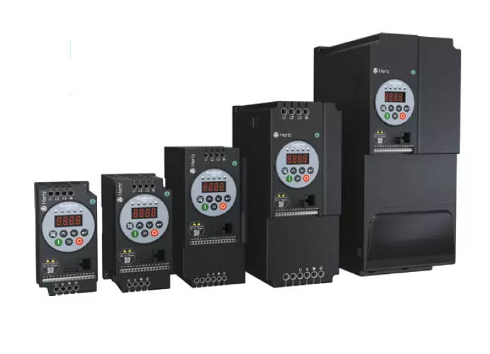 SystemeVar Hertz SystemeVar Hertz