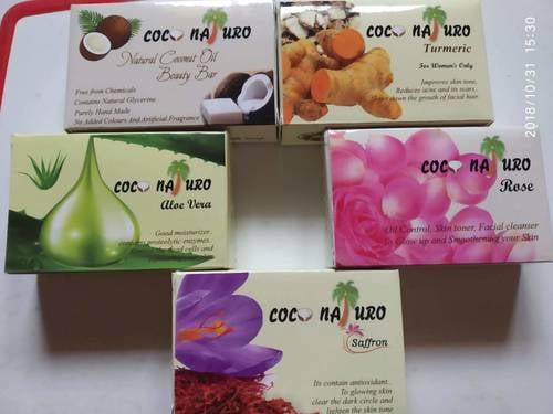 Herbal Soaps Herbal Soaps